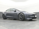 Thumbnail image of 2022 Tesla Model S at Jim Keras Subaru Used