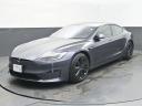 Thumbnail image of 2022 Tesla Model S at Jim Keras Subaru Used