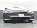 Thumbnail image of 2022 Tesla Model S at Jim Keras Subaru Used