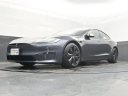 Thumbnail image of 2022 Tesla Model S at Jim Keras Subaru Used