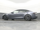 Thumbnail image of 2022 Tesla Model S at Jim Keras Subaru Used