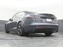 Thumbnail image of 2022 Tesla Model S at Jim Keras Subaru Used