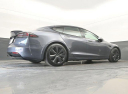 Thumbnail image of 2022 Tesla Model S at Jim Keras Subaru Used