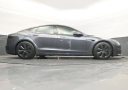 Thumbnail image of 2022 Tesla Model S at Jim Keras Subaru Used