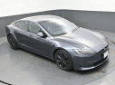 Thumbnail image of 2022 Tesla Model S at Jim Keras Subaru Used