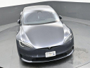 Thumbnail image of 2022 Tesla Model S at Jim Keras Subaru Used