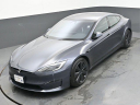 Thumbnail image of 2022 Tesla Model S at Jim Keras Subaru Used