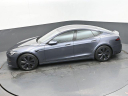 Thumbnail image of 2022 Tesla Model S at Jim Keras Subaru Used