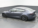 Thumbnail image of 2022 Tesla Model S at Jim Keras Subaru Used