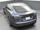 Thumbnail image of 2022 Tesla Model S at Jim Keras Subaru Used