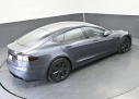 Thumbnail image of 2022 Tesla Model S at Jim Keras Subaru Used