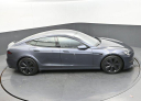 Thumbnail image of 2022 Tesla Model S at Jim Keras Subaru Used