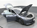 Thumbnail image of 2022 Tesla Model S at Jim Keras Subaru Used