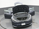 Thumbnail image of 2022 Tesla Model S at Jim Keras Subaru Used