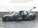 Thumbnail image of 2022 Tesla Model S at Jim Keras Subaru Used