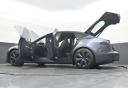Thumbnail image of 2022 Tesla Model S at Jim Keras Subaru Used