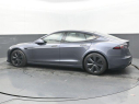 Thumbnail image of 2022 Tesla Model S at Jim Keras Subaru Used