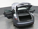 Thumbnail image of 2022 Tesla Model S at Jim Keras Subaru Used