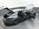 Thumbnail image of 2022 Tesla Model S at Jim Keras Subaru Used
