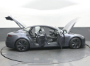 Thumbnail image of 2022 Tesla Model S at Jim Keras Subaru Used