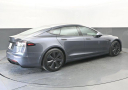 Thumbnail image of 2022 Tesla Model S at Jim Keras Subaru Used