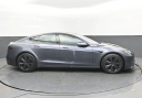 Thumbnail image of 2022 Tesla Model S at Jim Keras Subaru Used