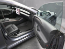 Thumbnail image of 2022 Tesla Model S at Jim Keras Subaru Used