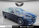 Thumbnail image of 2023 Mercedes-Benz C-Class at Performance Dodge Ram of Woodbury