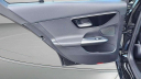 Thumbnail image of 2023 Mercedes-Benz C-Class at Performance Dodge Ram of Woodbury