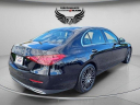 Thumbnail image of 2023 Mercedes-Benz C-Class at Performance Dodge Ram of Woodbury