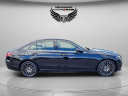 Thumbnail image of 2023 Mercedes-Benz C-Class at Performance Dodge Ram of Woodbury