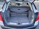 Thumbnail image of 2019 Cadillac XT5 at Serra Buick Gmc Champaign