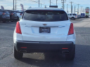 Thumbnail image of 2019 Cadillac XT5 at Serra Buick Gmc Champaign