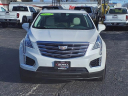 Thumbnail image of 2019 Cadillac XT5 at Serra Buick Gmc Champaign