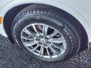 Thumbnail image of 2019 Cadillac XT5 at Serra Buick Gmc Champaign