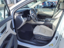 Thumbnail image of 2019 Cadillac XT5 at Serra Buick Gmc Champaign