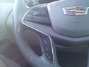 Thumbnail image of 2019 Cadillac XT5 at Serra Buick Gmc Champaign