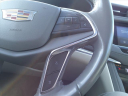 Thumbnail image of 2019 Cadillac XT5 at Serra Buick Gmc Champaign
