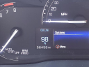 Thumbnail image of 2019 Cadillac XT5 at Serra Buick Gmc Champaign