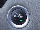 Thumbnail image of 2019 Cadillac XT5 at Serra Buick Gmc Champaign