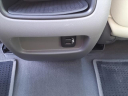 Thumbnail image of 2019 Cadillac XT5 at Serra Buick Gmc Champaign