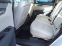 Thumbnail image of 2019 Cadillac XT5 at Serra Buick Gmc Champaign