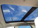 Thumbnail image of 2019 Cadillac XT5 at Serra Buick Gmc Champaign
