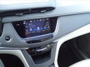 Thumbnail image of 2019 Cadillac XT5 at Serra Buick Gmc Champaign