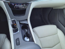 Thumbnail image of 2019 Cadillac XT5 at Serra Buick Gmc Champaign