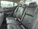 Thumbnail image of 2022 Nissan Maxima at Sheehy Nissan Of Waldorf