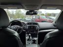 2022 Nissan Maxima 3.5 SV at Sheehy Nissan Of Waldorf