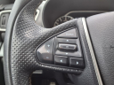 Thumbnail image of 2022 Nissan Maxima at Sheehy Nissan Of Waldorf