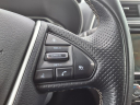 Thumbnail image of 2022 Nissan Maxima at Sheehy Nissan Of Waldorf