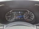 Thumbnail image of 2022 Nissan Maxima at Sheehy Nissan Of Waldorf